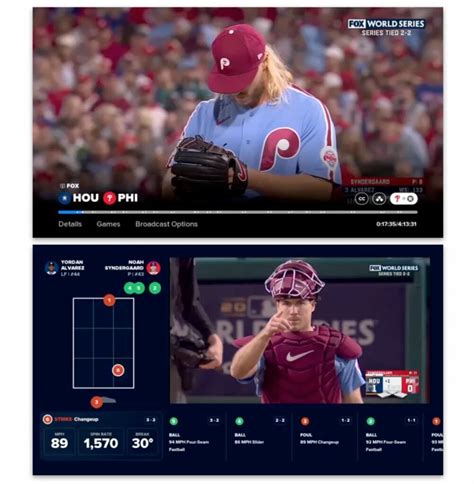 mlb tv yearly subscription